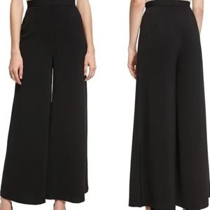 Keepsake The Label black pants